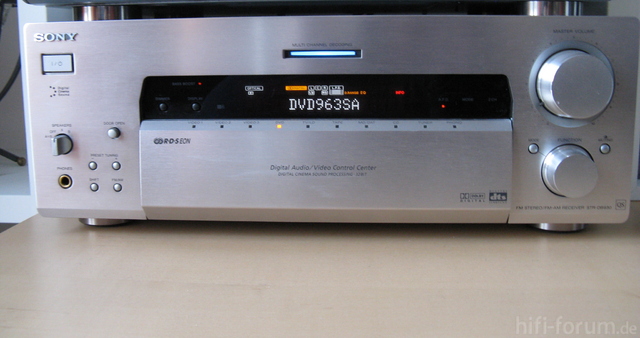 Sony STR-DB930QS (2)
