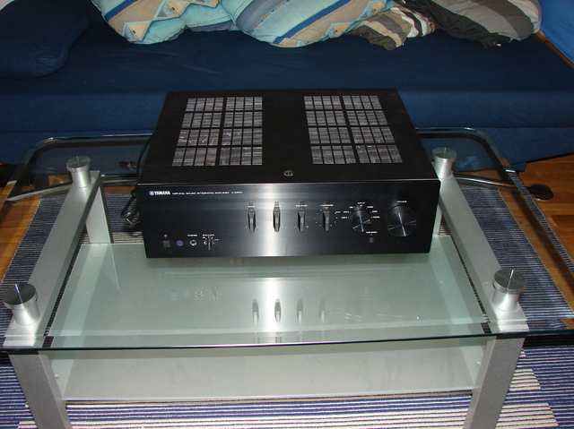 Yamaha A-S300 (1)