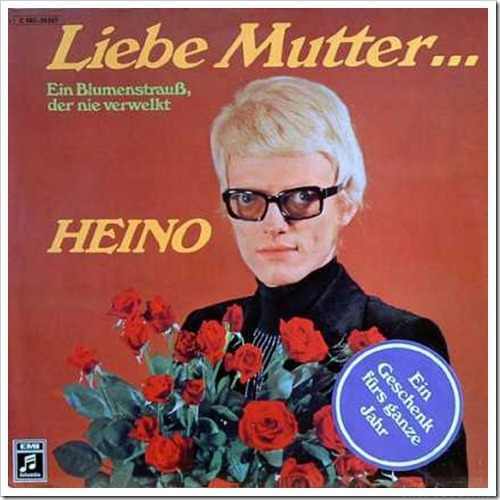 heino_thumb