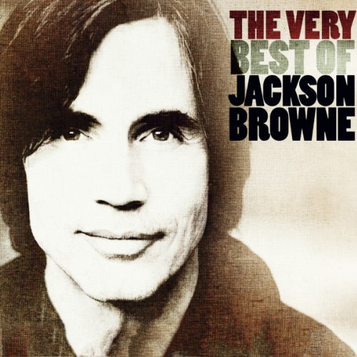 Jackson Browne Best