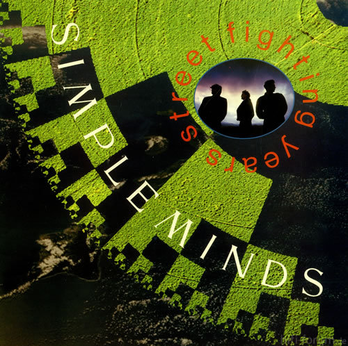 Simple-Minds-Street-Fighting-Y-273727