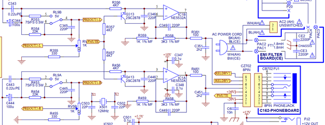 nadc162hp