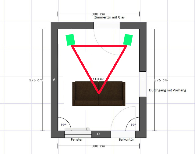 zimmer-sofa_712883 Kopie