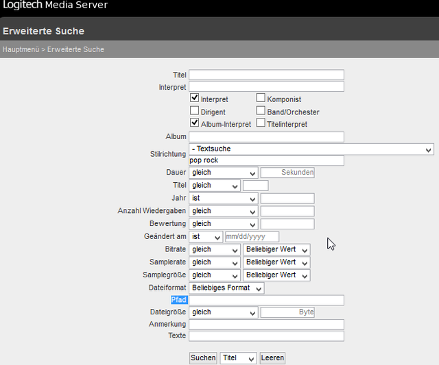 2018-04-02 01_42_53-Logitech Media Server