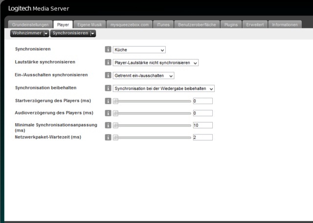 LMS_7.9_Sync