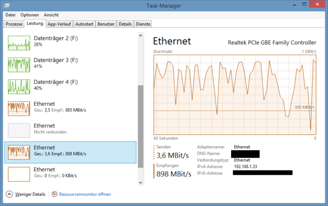 Network Smb Server 573300