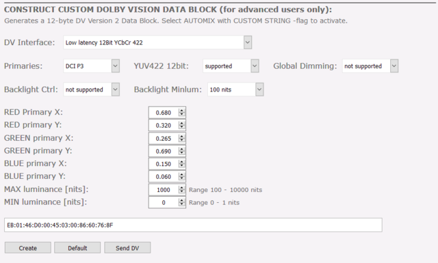 2021-01-12 15_51_48-HDFury VERTEX2