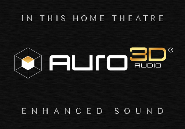 Auro3D