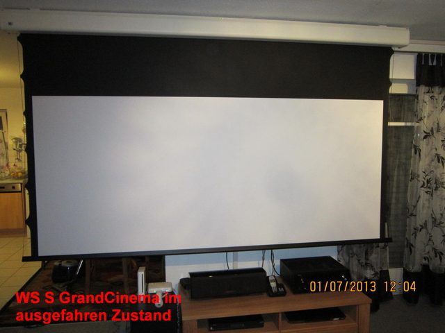 WS S Grand Cinema 21:9