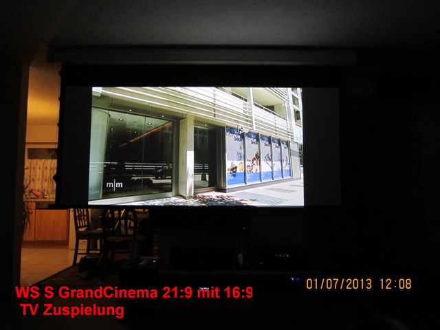 WS S GrandCinema 21:9