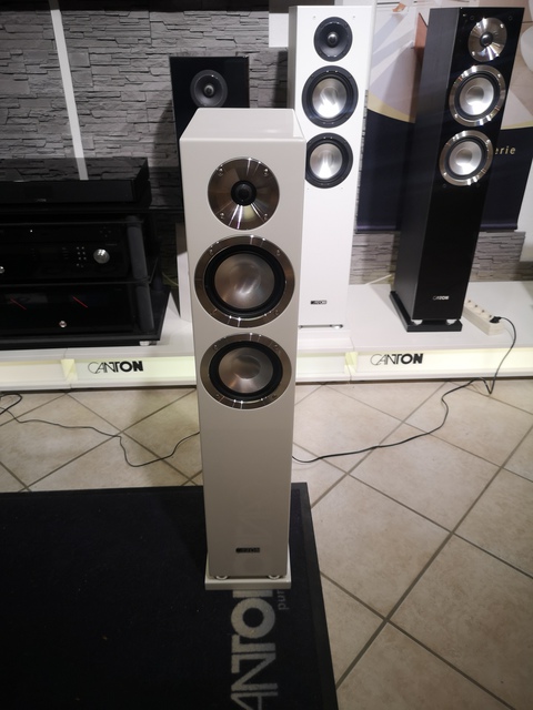 chronosl570.2aktiv