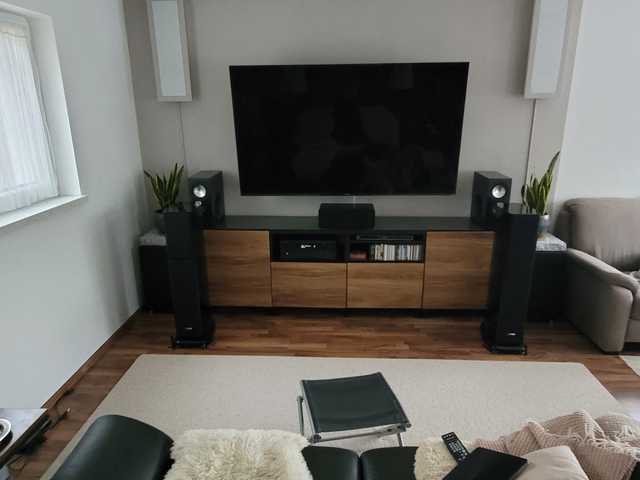 Ref 8 K Und Karat M 35