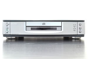 Sony HCD-VF1