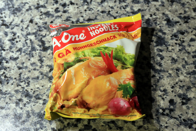 Asia Chick 4500
