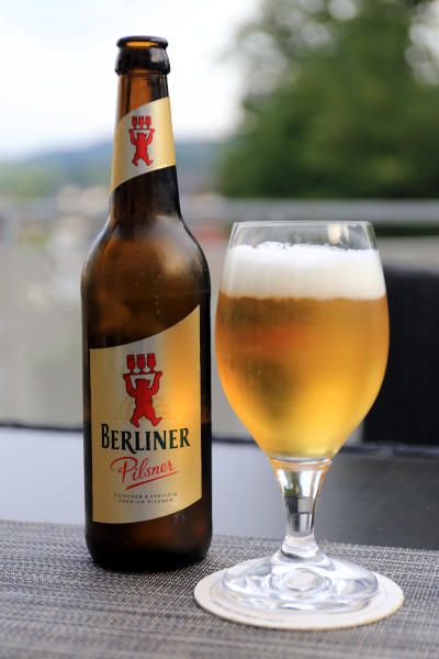BerPi