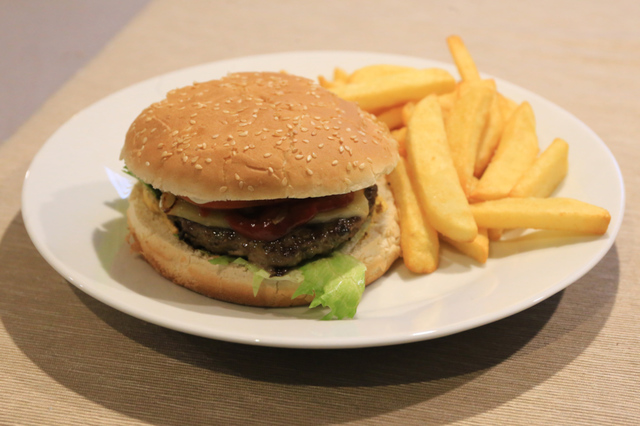 Burger IMG 3812