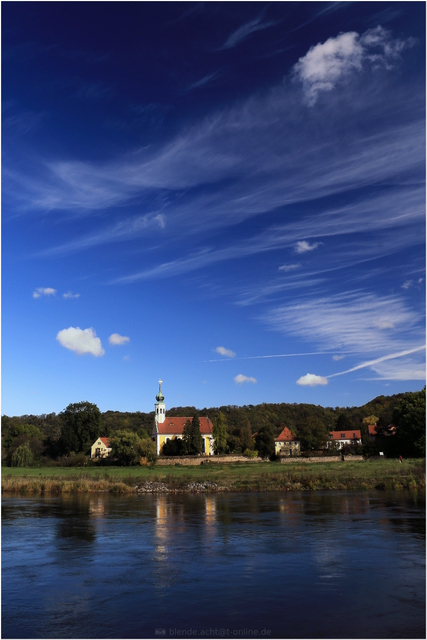 Elbkirche K IMG 0530