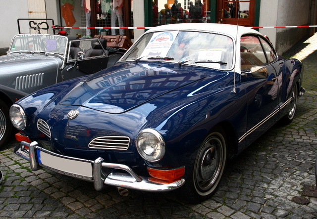 ghia