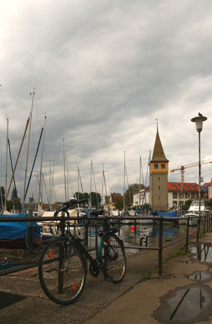 lindau1ypki8