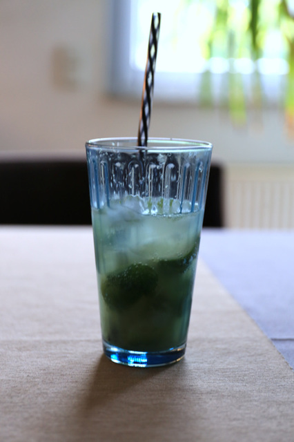 mojito