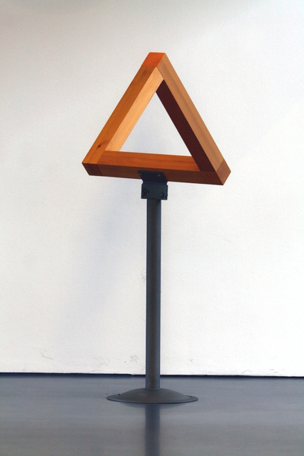 objekt1