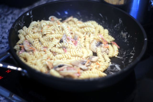 Pasta IMG 3804