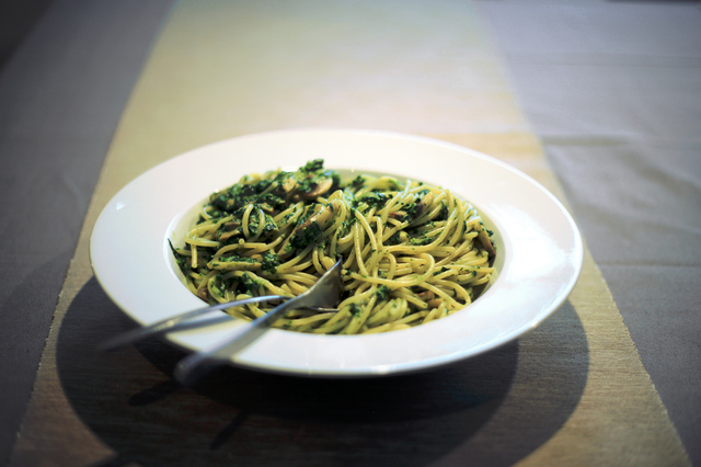 pasta_0873