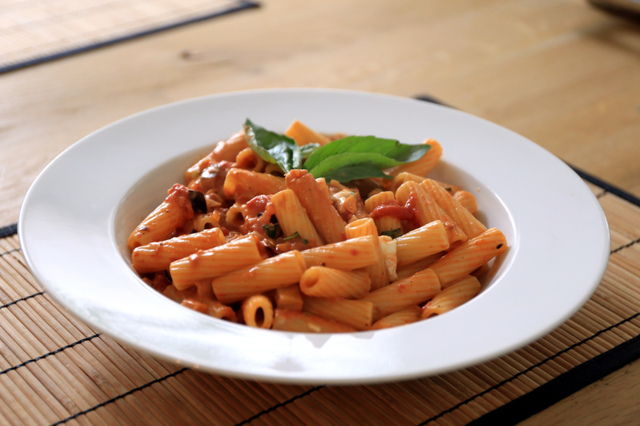 pasta_img_4422