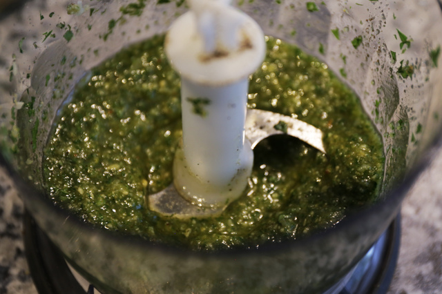 pesto2