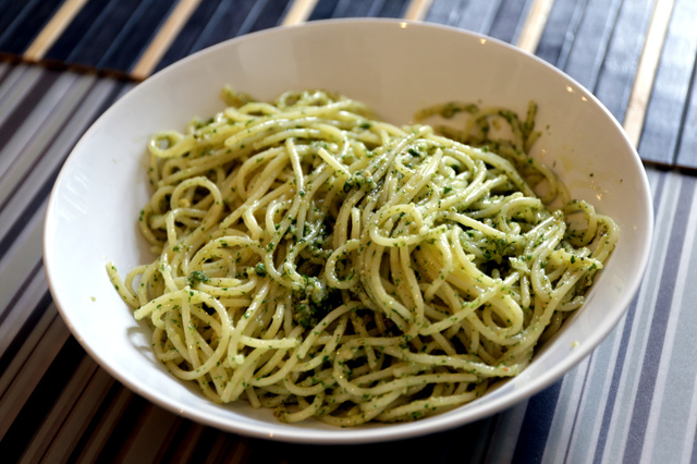 pesto3