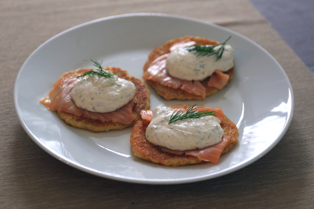 Rösti IMG 3810