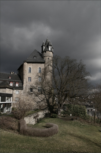 schloss-h1