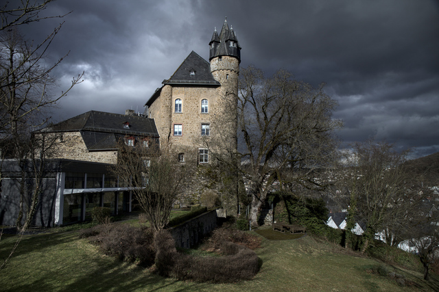 Schloss IMG 0883