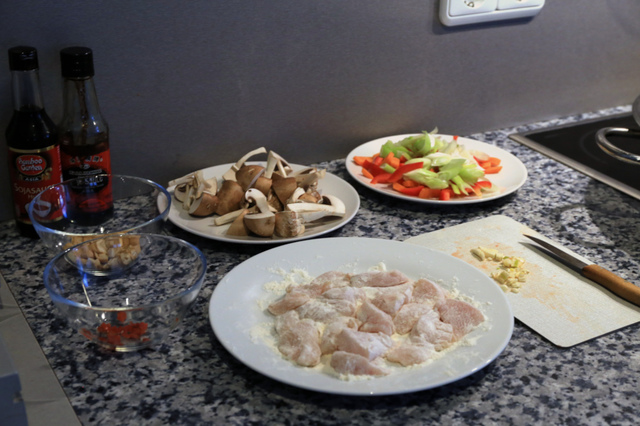 wok_4510
