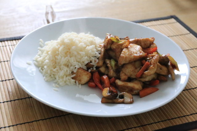 wok_4513