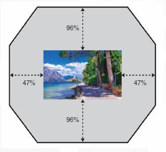 Epson EH TW 9300 7300 9300W Clip Image013 0000