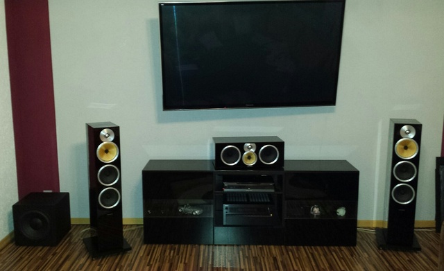 20140801 223526 Resized