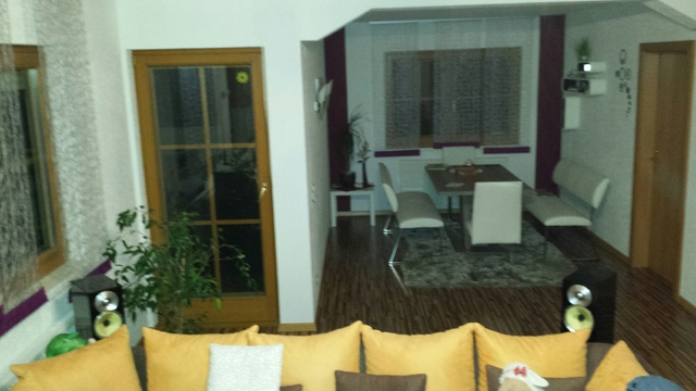 20140801 223552 Resized