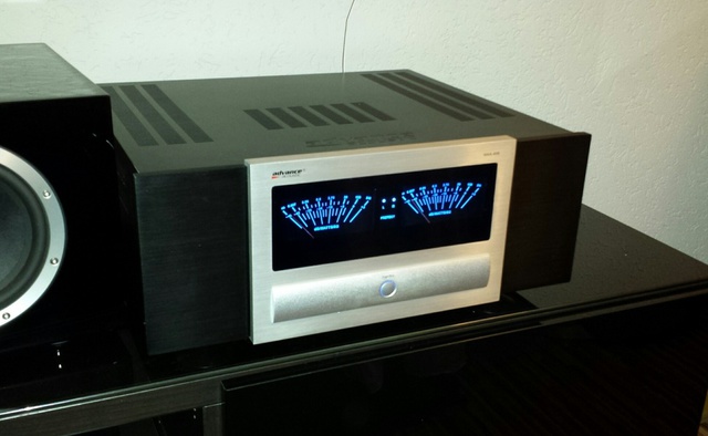 20150304 210106 Resized