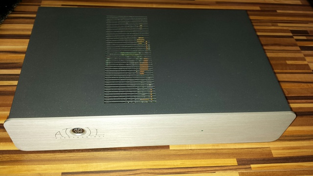 20150406 125948 Resized