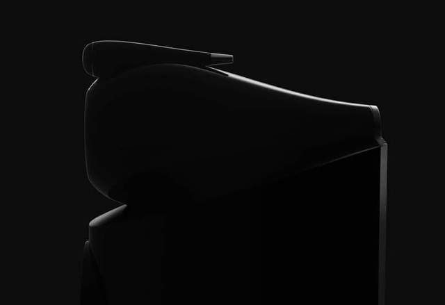 FB IMG 1441652564525