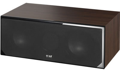 Lautsprecher Surround Elac Cc 61 2 Bild 1302088535