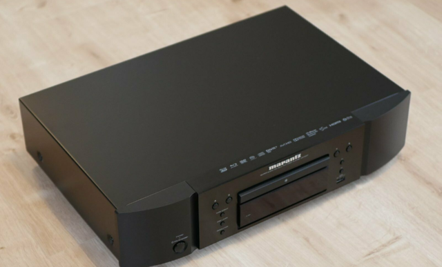 Screenshot 2020 01 28 Marantz UD7007 High End Bluray Player(3)