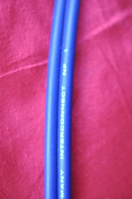 DSC 1262