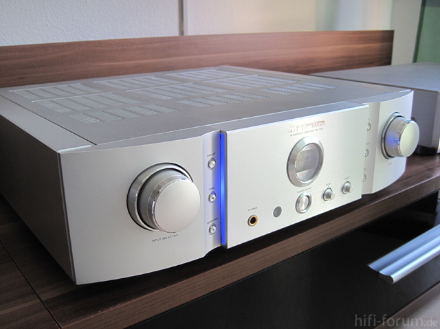 Marantz PM-15S2