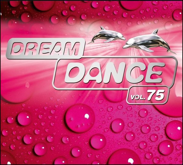 Dream Dance 75