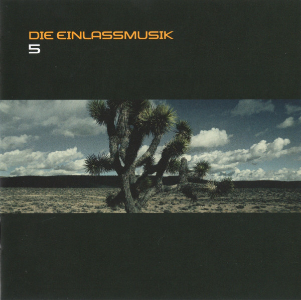 Schiller   Die Einlassmusik 5