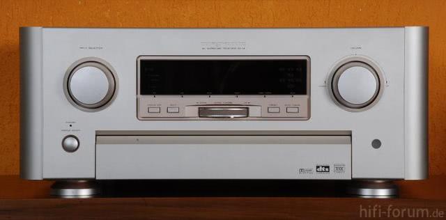 Marantz Sr18