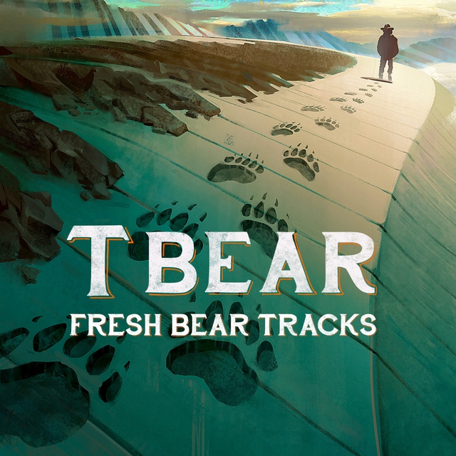 2021-04-rbbs-rev-t-bear-fresh-bear-tracks-neumann-001