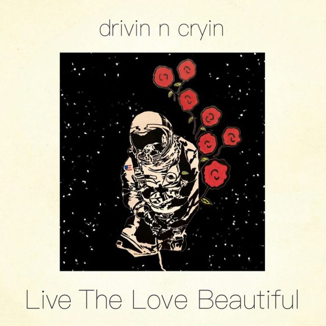 live-the-love-beautiful-768x768